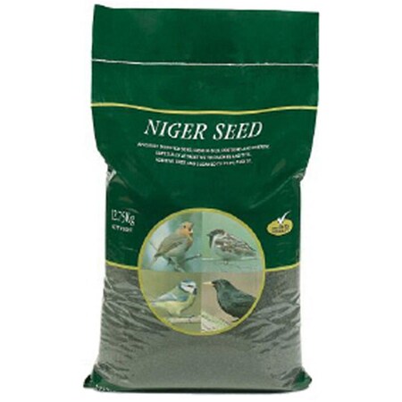 Petpride 5 lbs  Thistle Seed PE3958190